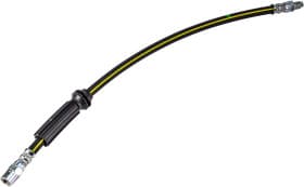 Тормозной шланг