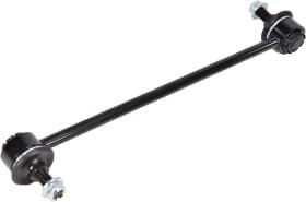 Стійка стабілізатора