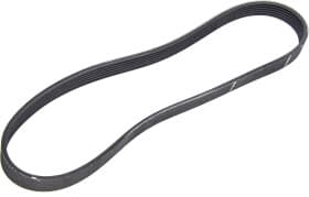 Поликлиновой ремень