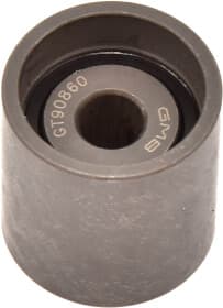 Обводной ролик ремня ГРМ