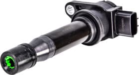 Котушка запалювання