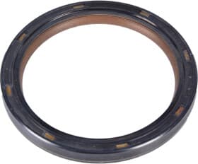 Сальник коленвала