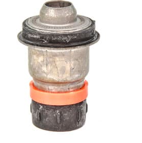 Сайлентблок балки