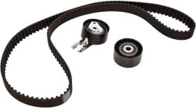 Комплект ременя ГРМ