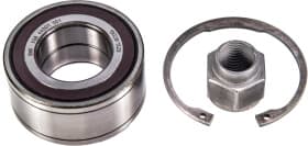 Подшипник ступицы колеса