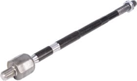 Кермова тяга