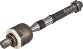 Рулевая тяга