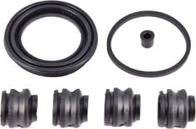 Ремкомплект тормозного суппорта