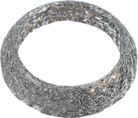 Прокладка приемной трубы