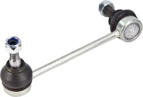 Стойка стабилизатора