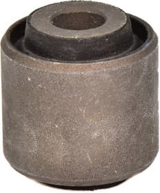 Сайлентблок важеля