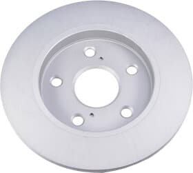 Гальмівний диск