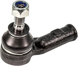 Наконечник рулевой тяги