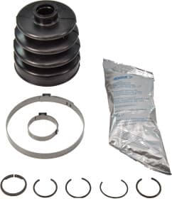 Пыльник ШРУСа