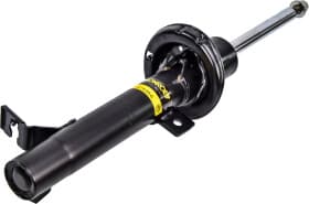 Стойка амортизатора