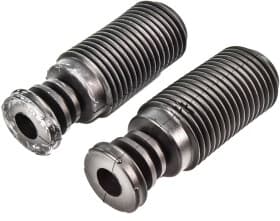 Комплект (пыльники + отбойники)