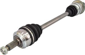 Піввісь GSP 235022