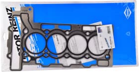 Прокладка ГБЦ Прокладка ГБЦ