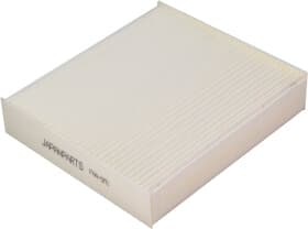 Фільтр салону