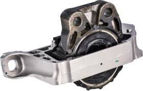 Подушка двигателя