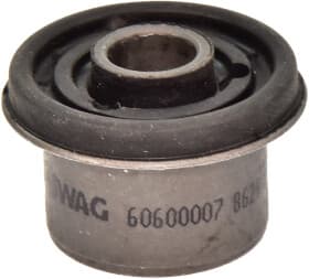 Сайлентблок важеля