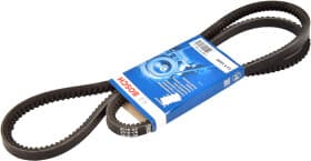 Клиновой ремень