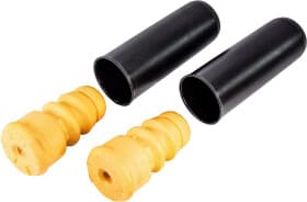 Комплект (пыльники + отбойники)