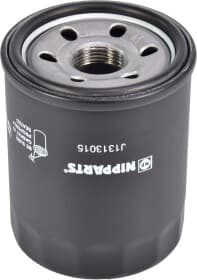 Оливний фільтр Оливний фільтр