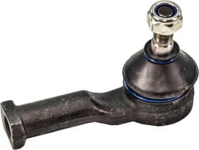 Наконечник рулевой тяги