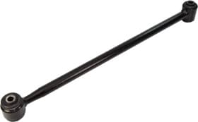 Рычаг подвески