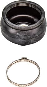 Пыльник ШРУСа Пыльник ШРУСа