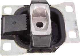 Подушка двигуна