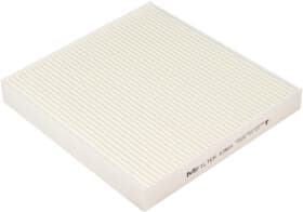 Фильтр салона