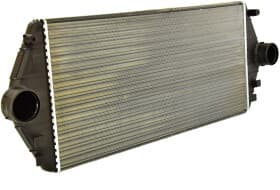 Интеркулер