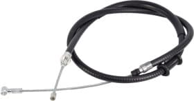 Трос ручного гальма