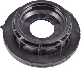 Опора амортизатора