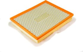 Воздушный фильтр