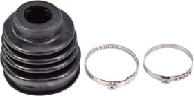 Пыльник ШРУСа