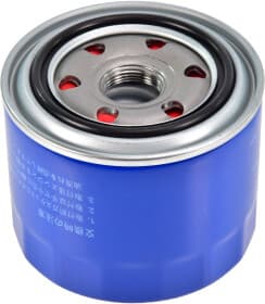 Масляный фильтр Parts-Mall PBF-009