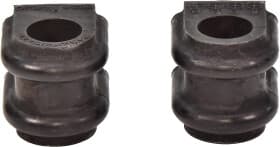 Втулка стабілізатора Втулка стабілізатора