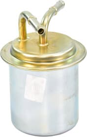 Топливный фильтр