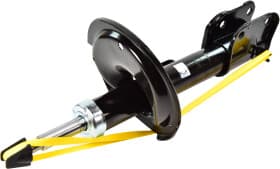 Стойка амортизатора