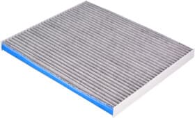 Фільтр салону