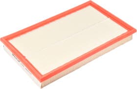 Воздушный фильтр