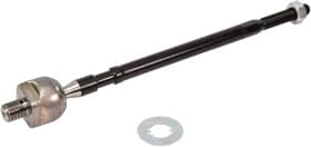 Рулевая тяга