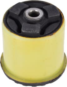 Сайлентблок балки