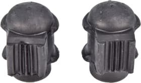 Втулка стабілізатора