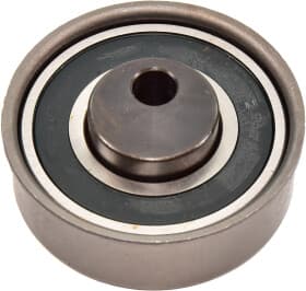 Натяжитель ремня ГРМ