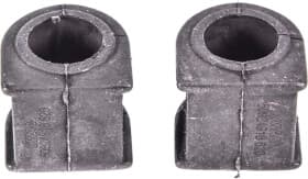 Втулка стабілізатора