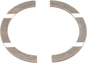 Дистанционная шайба